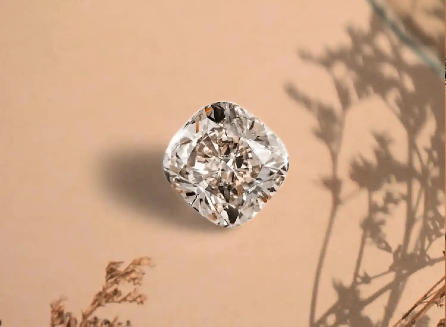 precious-stone.webp precious-stone.webp